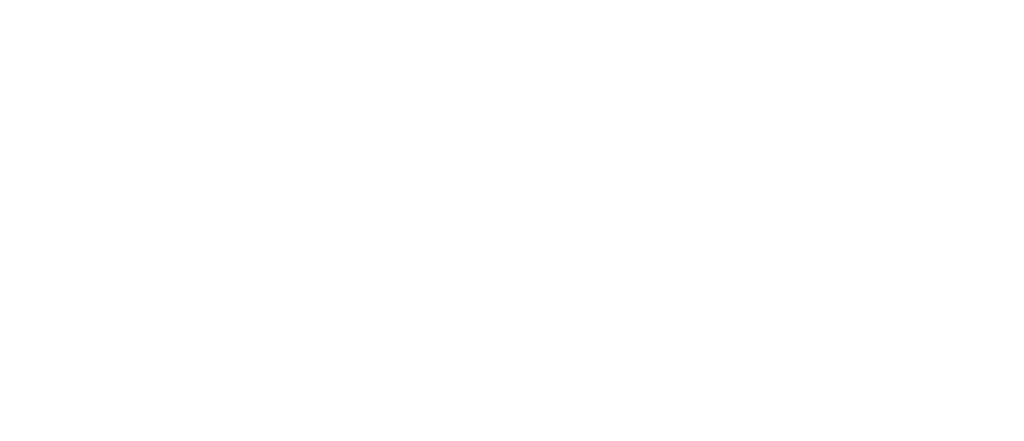 Decor Boost 